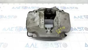 х5 перед х5 перед