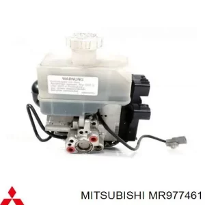 mitsubishi-ABS mitsubishi-ABS