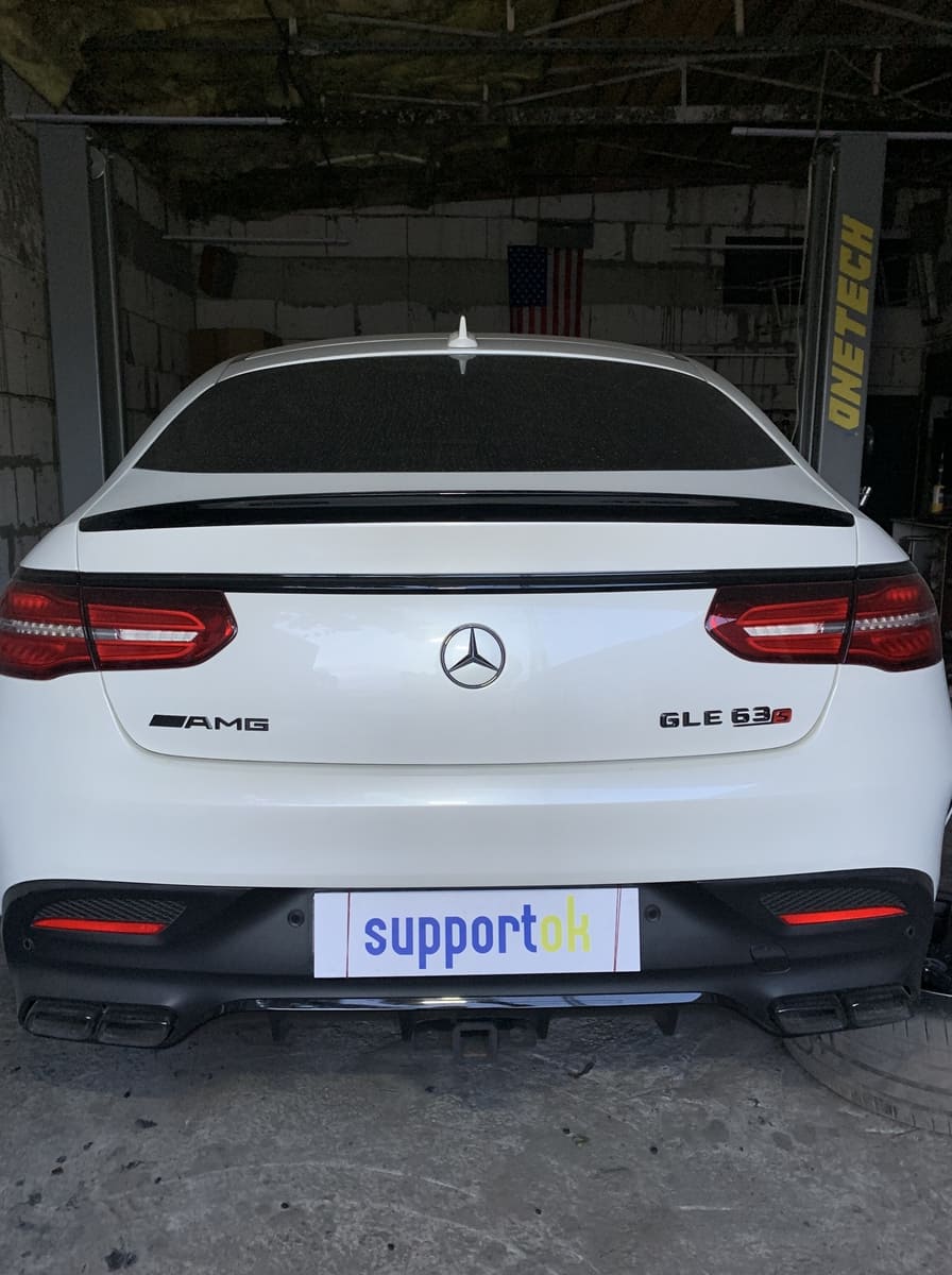 supporty-na-mercedes-amg-11 supporty-na-mercedes-amg-11