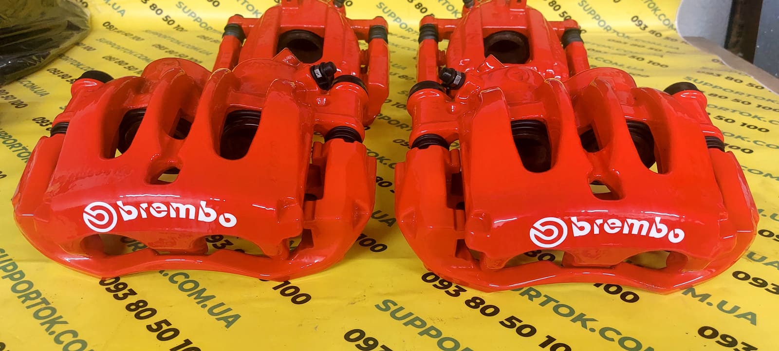 supporty-na-mercedes-amg-15 supporty-na-mercedes-amg-15