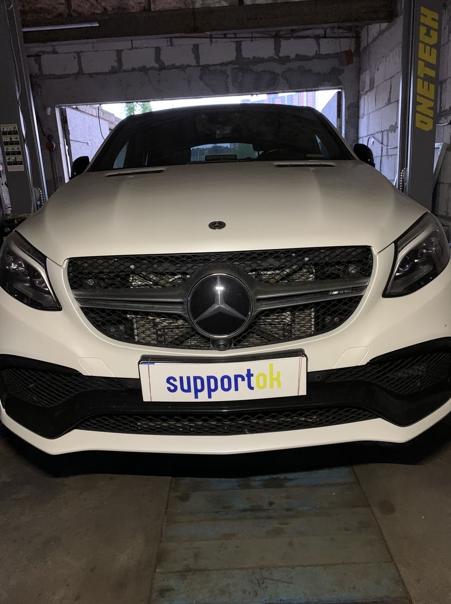supporty-na-mercedes-amg-16 supporty-na-mercedes-amg-16