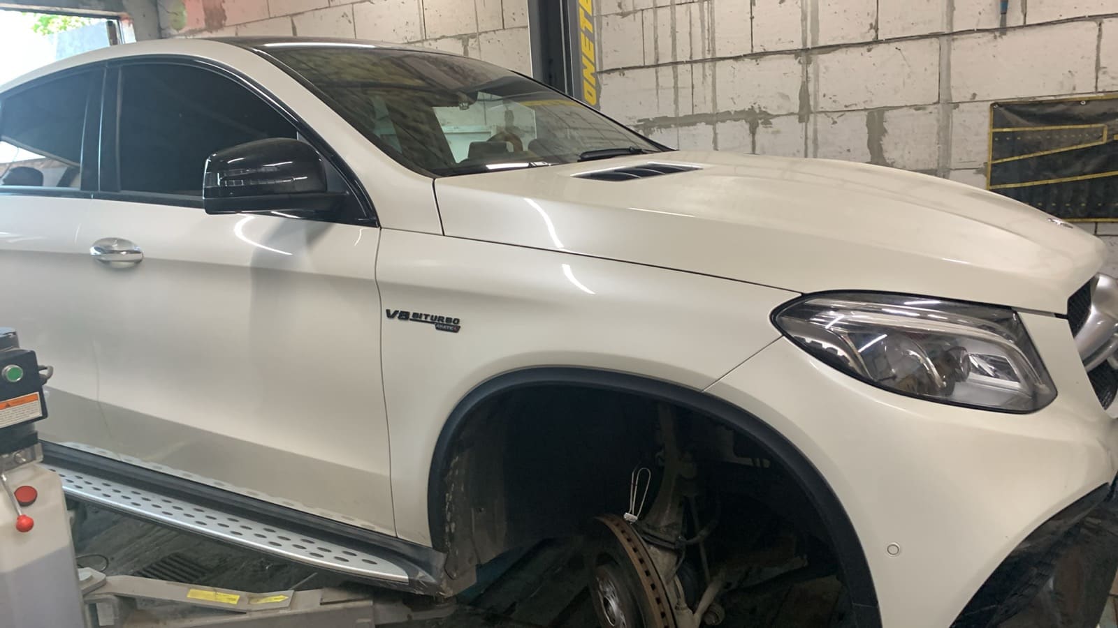 supporty-na-mercedes-amg-2 supporty-na-mercedes-amg-2