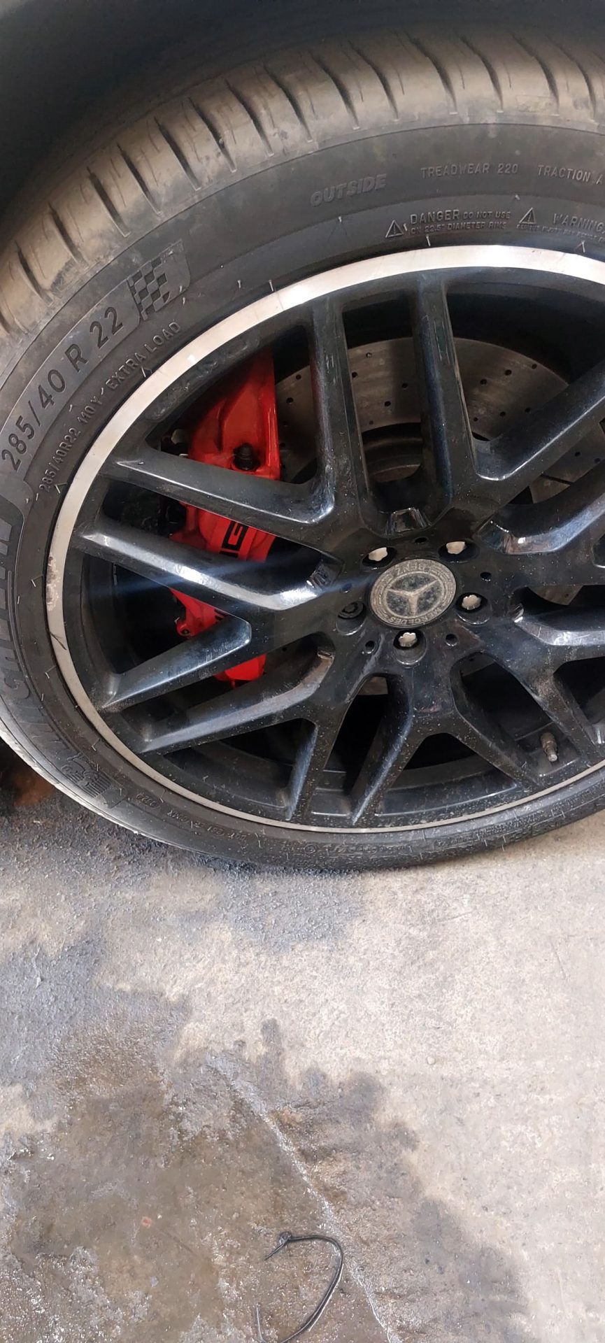 supporty-na-mercedes-amg-4 supporty-na-mercedes-amg-4
