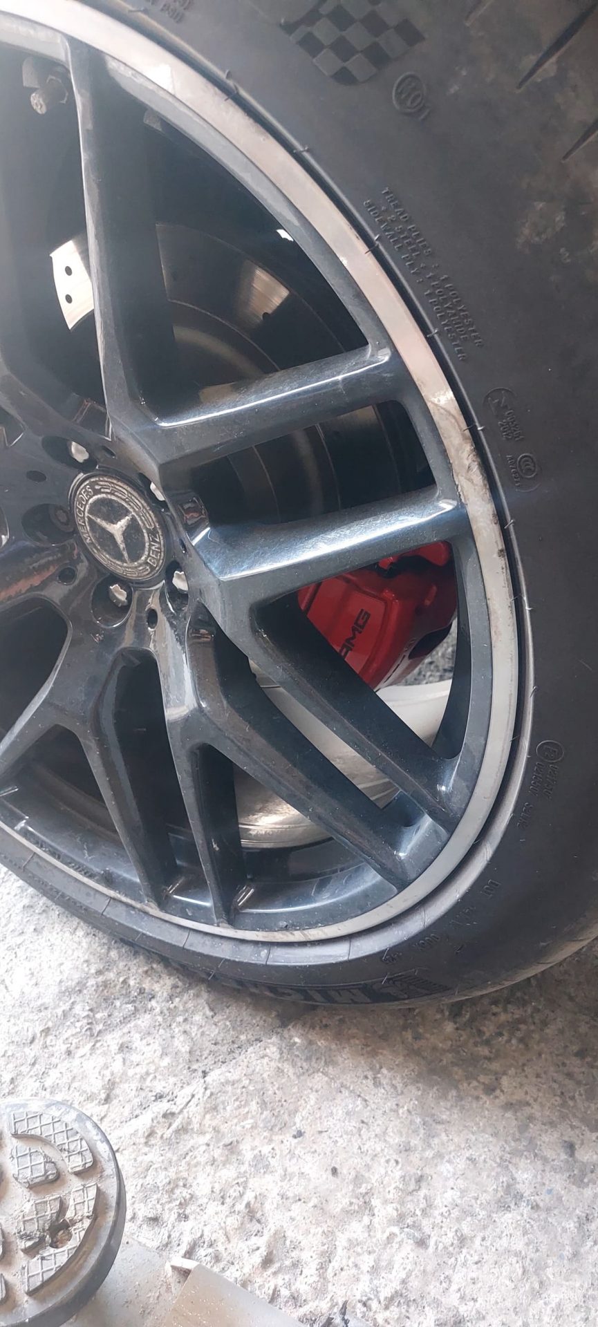 supporty-na-mercedes-amg-5 supporty-na-mercedes-amg-5