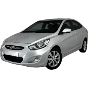 акцент акцент