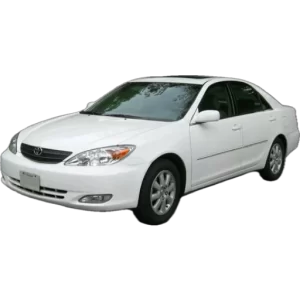 кемрі 30 кемрі 30