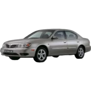 Maxima P33 Maxima P33