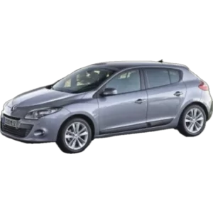 меган 3 меган 3