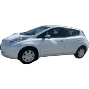 ніссан ліф ніссан ліф